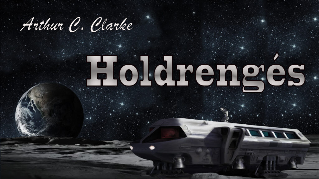 Holdrengés
