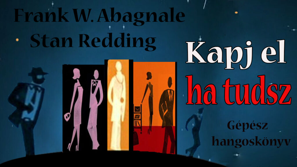 Kapj el ha tudsz