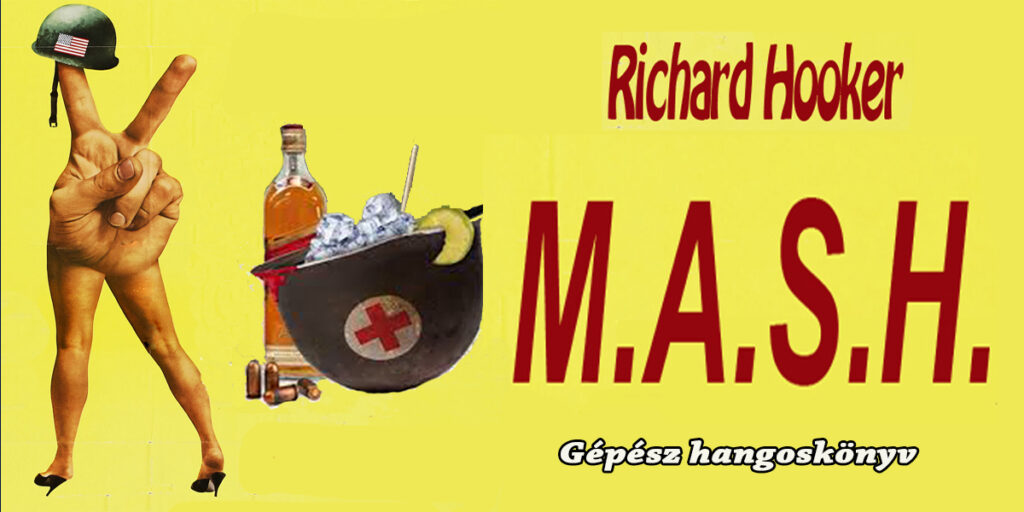 MASH