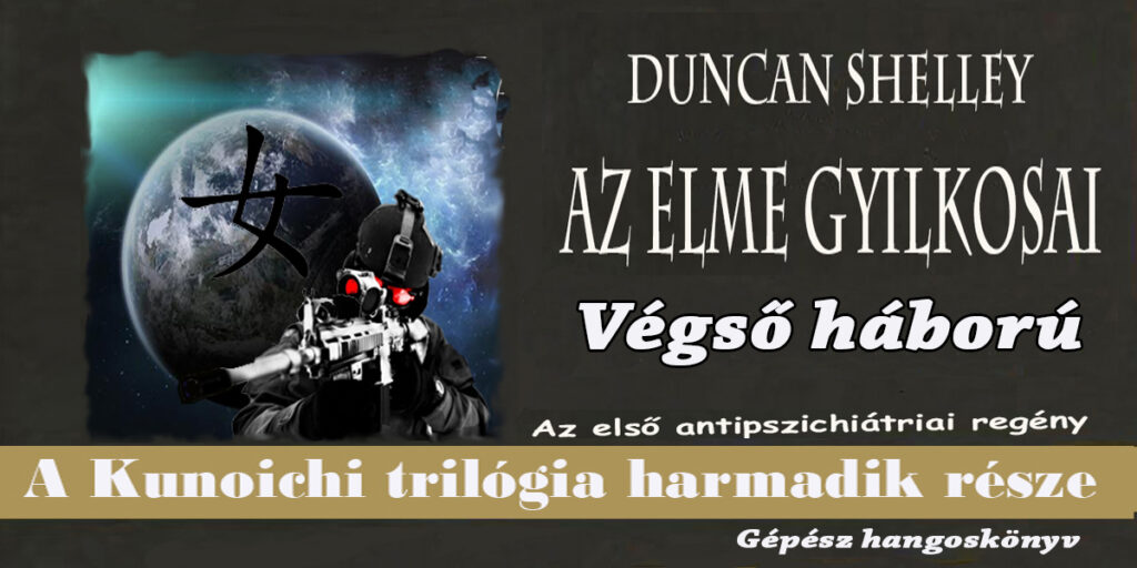 Végső háború