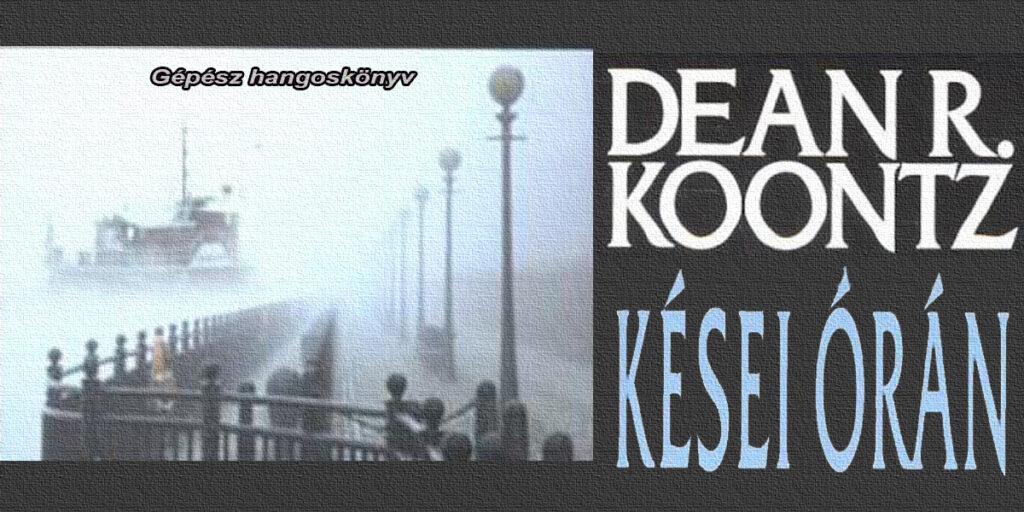 Kései órán