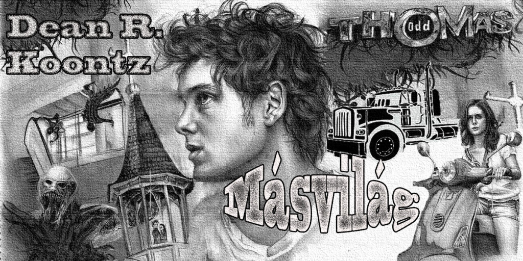 Másvilág