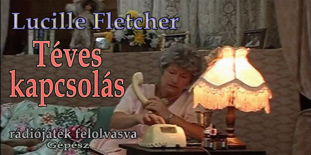 Téves kapcsolás