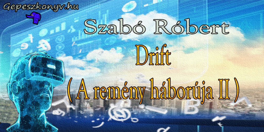 Drift