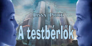 A testbérlők